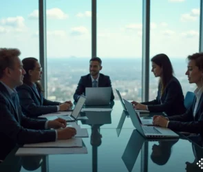 Reembolso despesas expatriados tributação remessa exterior