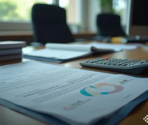 Ganho capital eventual sindicato patronal isenção