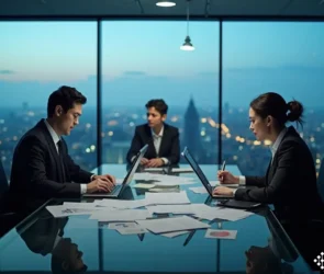 incidência-pis-pasep-importação-cofins-importação-contratos-compartilhamento