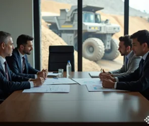 suspensão-pis-cofins-exportadores