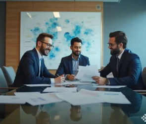 Não há retenção PIS COFINS CSLL para serviços de representação comercial