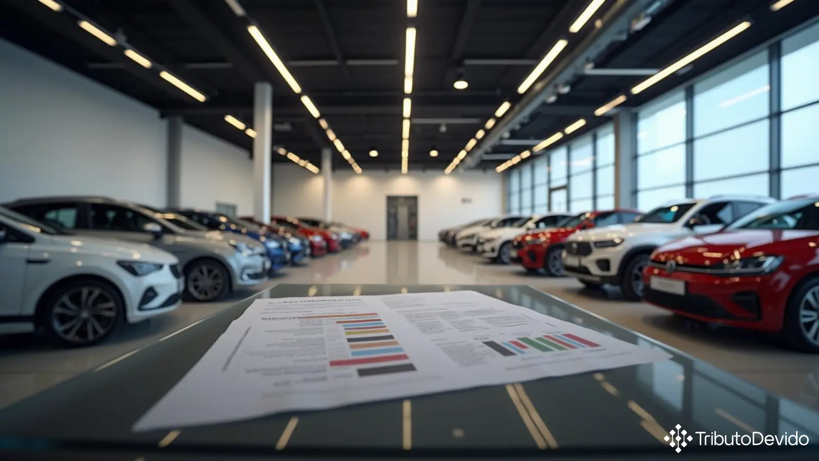 revenda-veiculos-usados-lucro-presumido