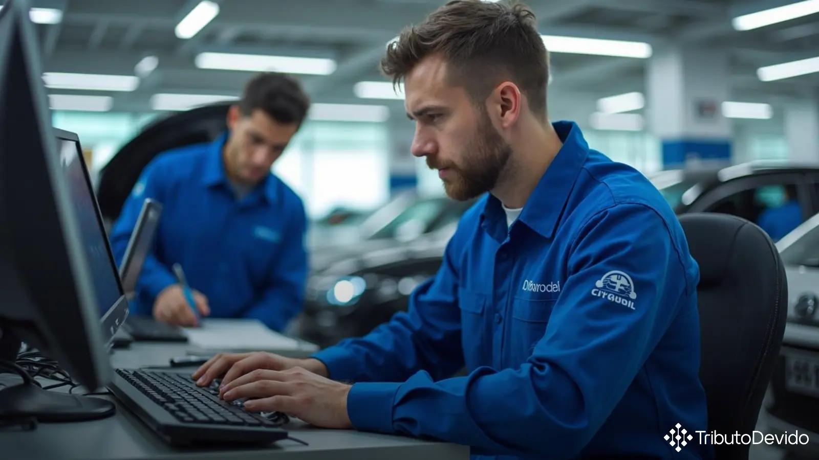 retenção-na-fonte-de-PIS-COFINS-CSLL-serviços-manutenção-preventiva-veículos