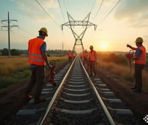 Tributação Simples Nacional Roçada Faixa Servidão