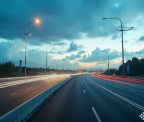 regime-cumulativo-pis-cofins-receitas-alternativas-concessionarias-rodovias