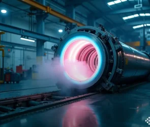 classificação fiscal de rolamentos especiais para geradores eólicos