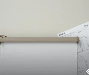 classificação fiscal de roldanas plásticas