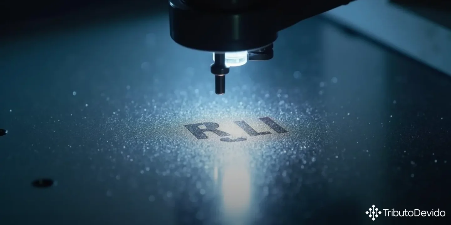 classificação fiscal de rolo de fusão para impressoras a laser