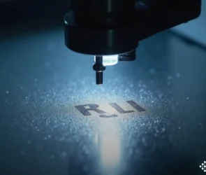 classificação fiscal de rolo de fusão para impressoras a laser