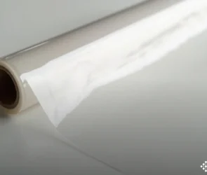 classificação fiscal de película de PVC para embalagem de alimentos