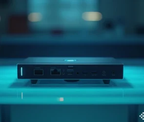 classificação-fiscal-roteadores-digitais-wifi-modem-celular