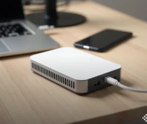 Classificação Fiscal Roteador Wi-Fi com modem celular NCM 8517.62.41