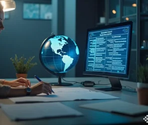 tributação de royalties em licenças de software