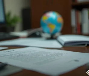 incidência de PIS/PASEP e COFINS sobre royalties pagos ao exterior