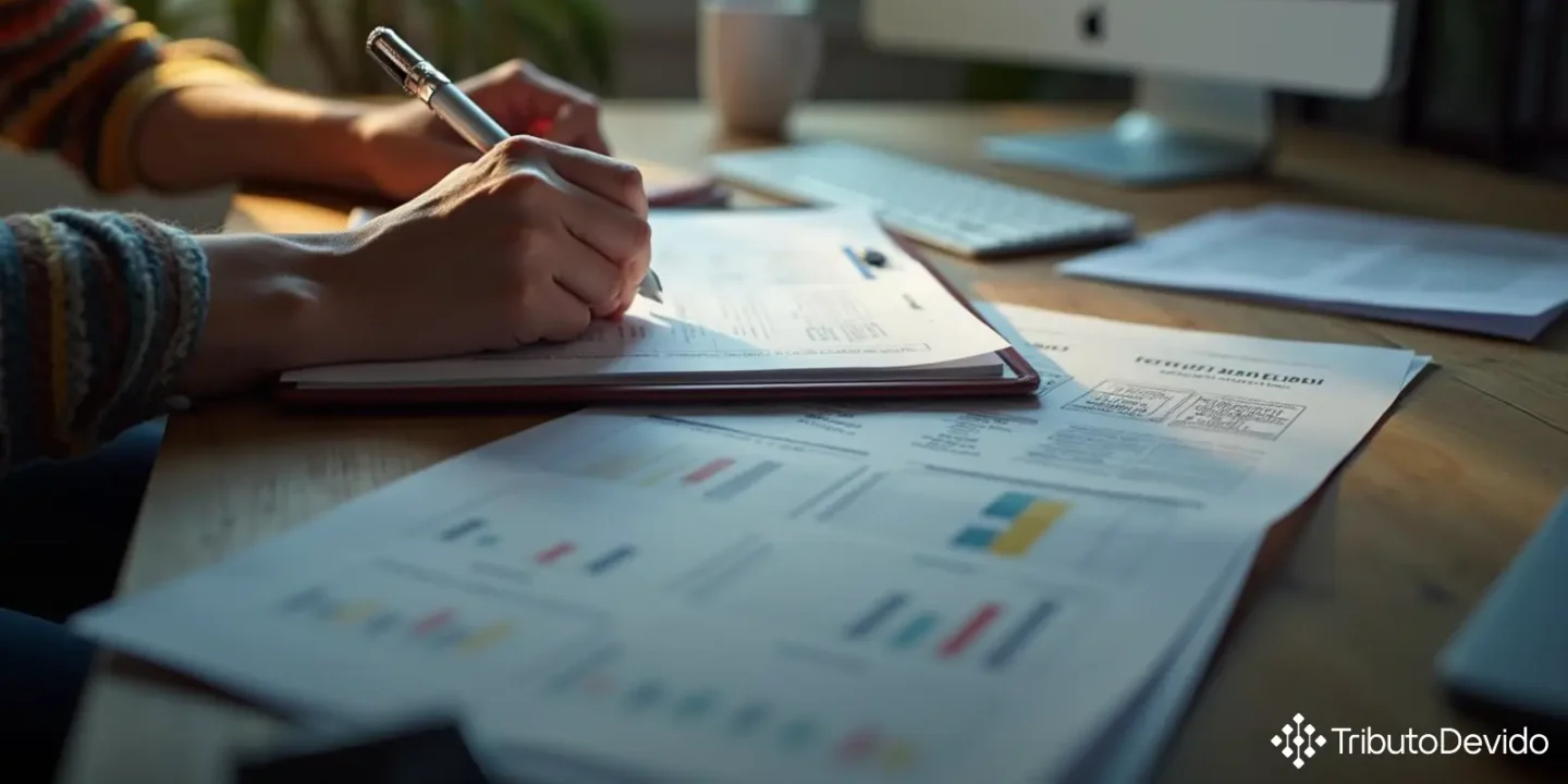 Não incidência PIS COFINS royalties exterior