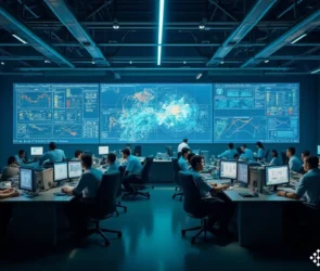 estorno-creditos-pis-cofins-perdas-energia-eletrica