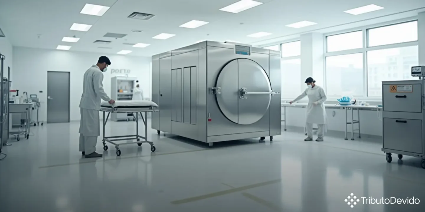 IRRF-servicos-esterilizacao-materiais-medicos