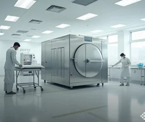 IRRF-servicos-esterilizacao-materiais-medicos