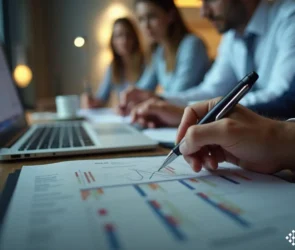 Tributação Simples Nacional salão beleza serviços estética