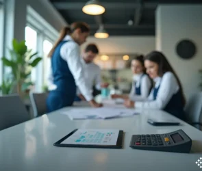 tributação-para-salões-de-beleza-no-simples-nacional