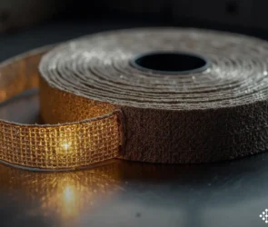 classificação fiscal de selante de borracha butílica