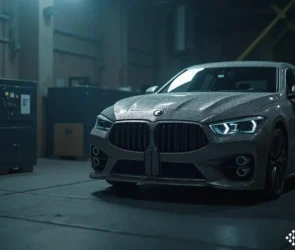 Classificação fiscal semieixo motor dianteiro automóveis NCM