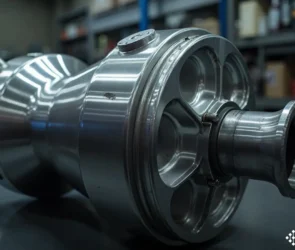 classificação fiscal de semieixo motor dianteiro na NCM