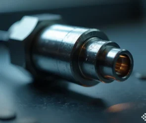 classificação fiscal de sensores de acionamento mecânico