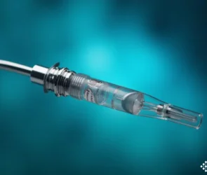 classificação fiscal de seringa insufladora