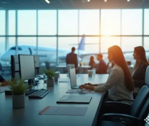 retenção-previdenciária-serviços-auxiliares-transporte-aéreo