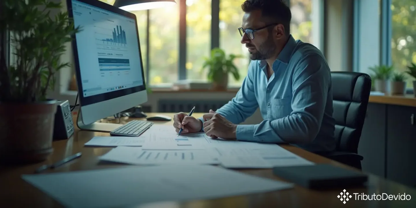 prazo-opcao-tributacao-regressiva-funpresp