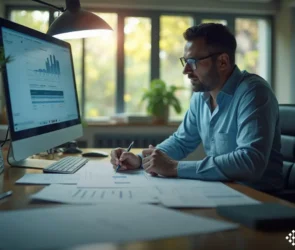 prazo-opcao-tributacao-regressiva-funpresp