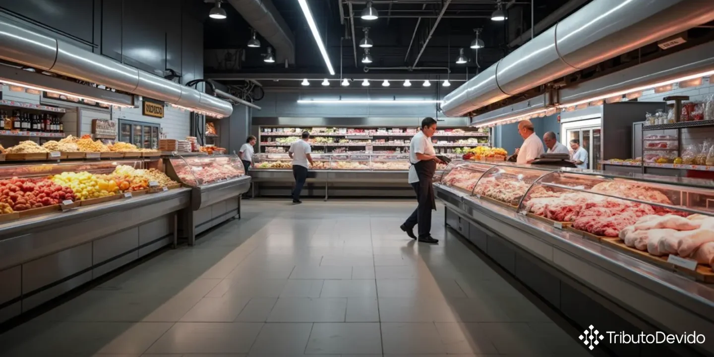 créditos-de-pis-cofins-em-supermercados