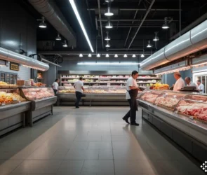 créditos-de-pis-cofins-em-supermercados