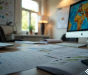 Registro no Siscoserv