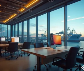 obrigações-de-registro-no-siscoserv-para-serviços-de-transporte-internacional-de-carga