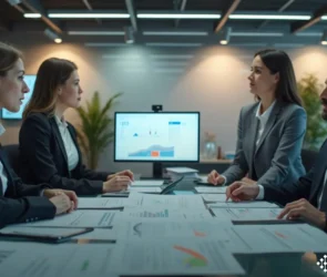 Registro no Siscoserv em Transporte Internacional