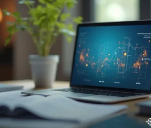 Siscoserv-transporte-internacional-cargas