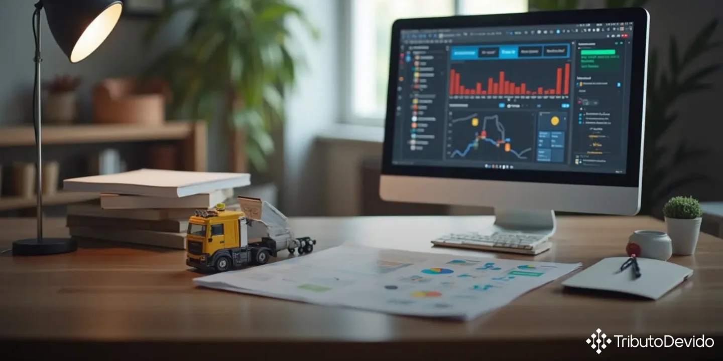 obrigações-registro-siscoserv-transporte-internacional