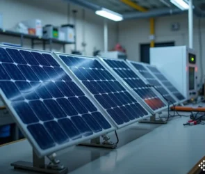 Classificação fiscal de sistemas fotovoltaicos na NCM