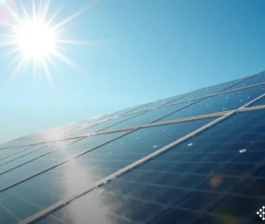 classificação-fiscal-de-conjunto-fotovoltaico