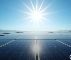 classificação fiscal de geradores fotovoltaicos