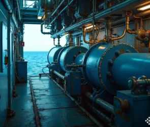 classificação-fiscal-sistemas-movimentação-tubulações-plataformas-FPSO