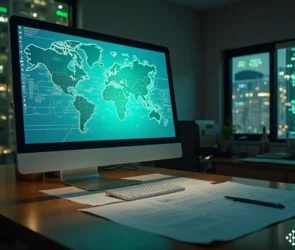 obrigações-registro-SISCOSERV-mercadorias-serviços-conexos