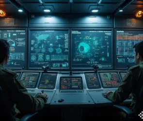 classificação fiscal de sistema intercomunicador para veículos militares