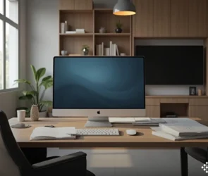 alíquota zero de PIS/COFINS em sistemas de informática