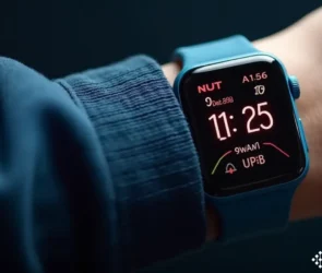 classificação fiscal de relógios inteligentes para esportes