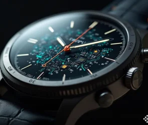 classificação-fiscal-de-smartwatches