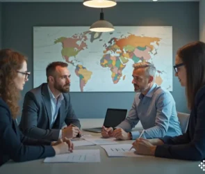 Contribuição Previdenciária sobre a Receita Bruta