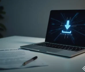 não-incidência-de-pis-cofins-importação-em-softwares